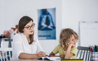 GettyImages-1053433074-480-1