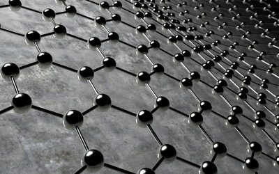 graphene