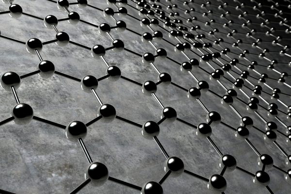 graphene