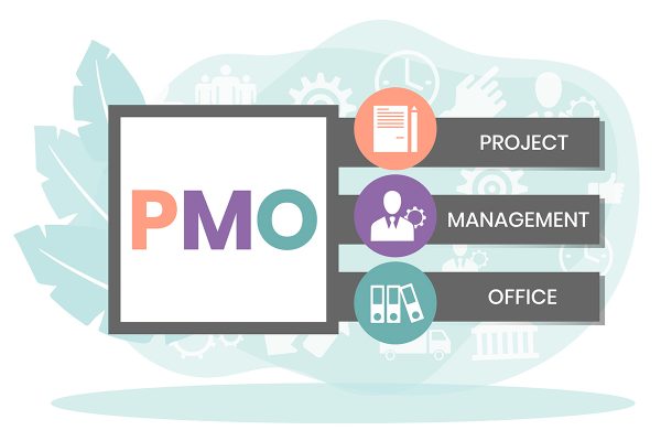 PMO-portada