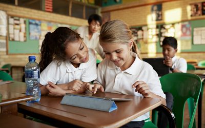 screens-in-the-classroom