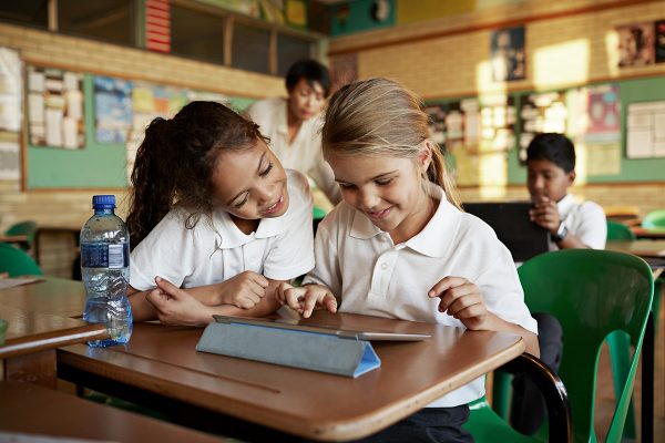 screens-in-the-classroom