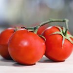 tomato-1269725_640