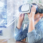 unini-realidade-virtual