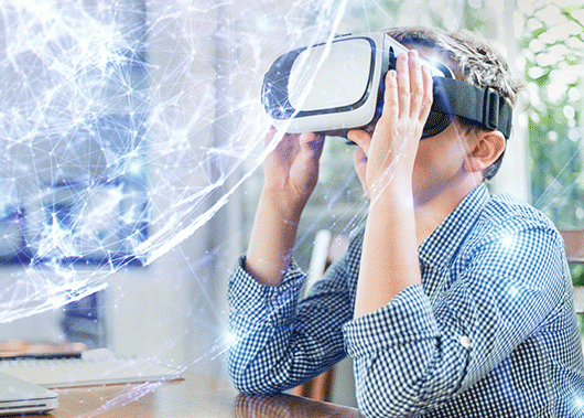 unini-realidade-virtual
