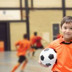 unini-lesoes-futebol-criancas