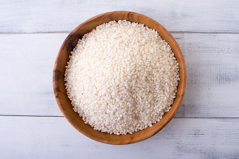 unini-arroz-nutrientes