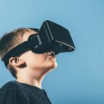 unini-tic-realidad-virtual-autismo