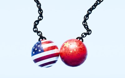 aranceles-trump