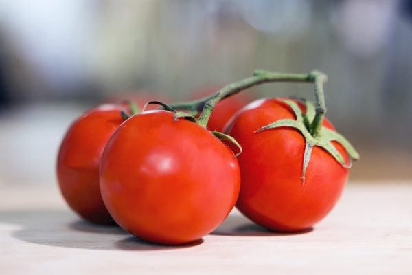 tomato-1269725_640