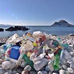 unini-plasticos-biodegradables