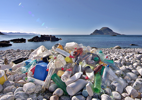 unini-plasticos-biodegradables