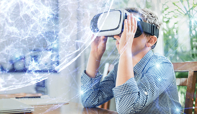 unini-realidad-virtual