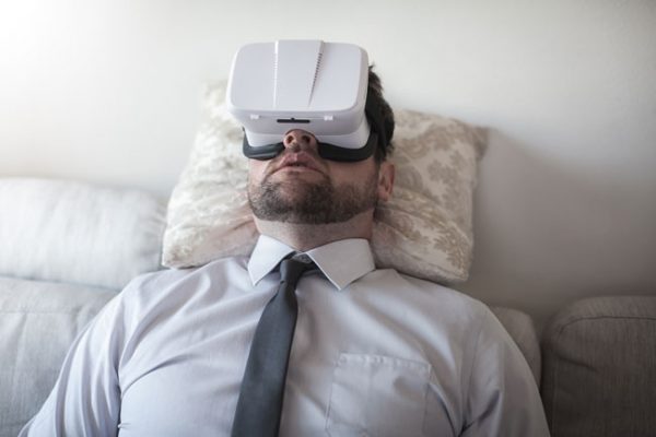 unini-realidad-virtual-lesiones