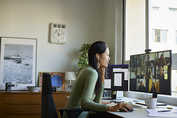 Flexibilidad-laboral