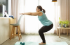 sentadillas-webp