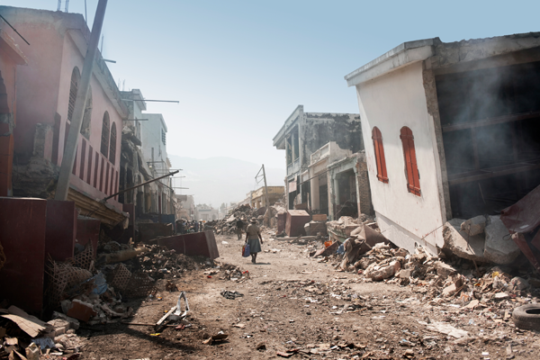 terremoto-webp