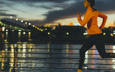 correr-de-noche-webp