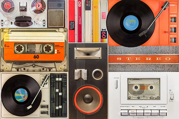 retro-marketing-gal-copy